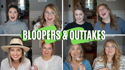 youtube bloopers|youtube best bloopers.